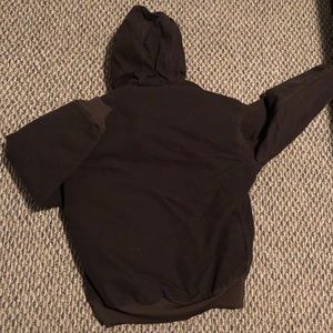 Carhartt Jackets & Coats - Women’s Carhartt Jacket Carhartt Jackets & Coats - Women’s Carhartt Jacket